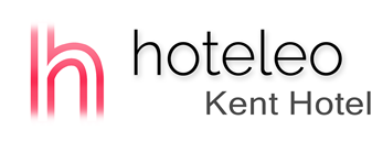 hoteleo - Kent Hotel
