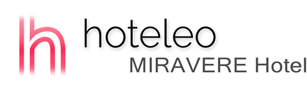 hoteleo - MIRAVERE Hotel