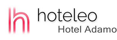 hoteleo - Hotel Adamo