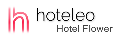 hoteleo - Hotel Flower