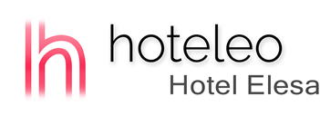 hoteleo - Hotel Elesa